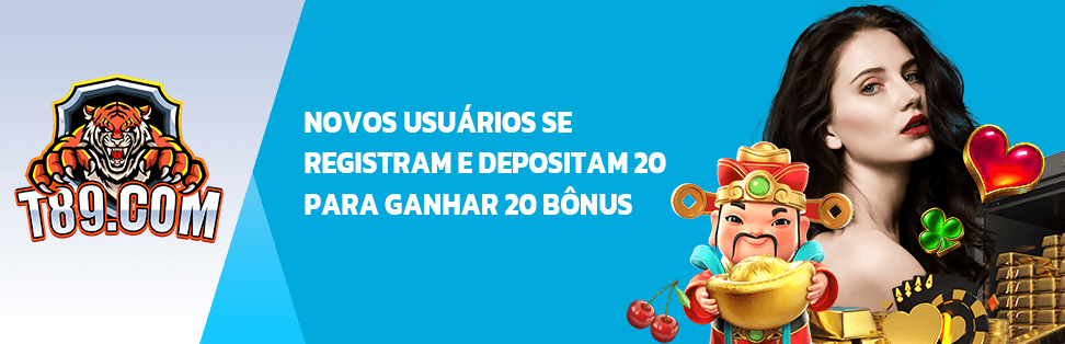 bolão esporte apostas online